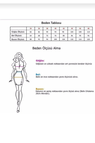 Lacivert Saten Kare Yaka ,Kolsuz,Omuzları Fiyonklu Söz Nişan Mezuniyet Elbisesi-lacivert - 6