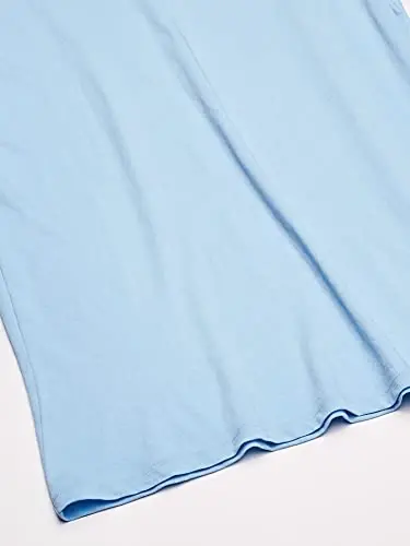 Lacoste erkaklar uchun qisqa yengli Pima Jersey Crew Neck futbolka - 3