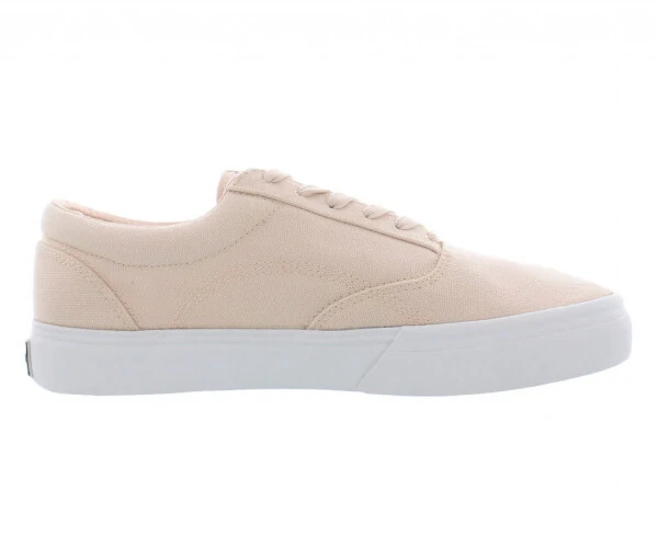 Lacoste Jump Serve Lace Womens Shoes - LACOSTE