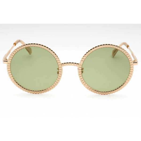 Lacoste L252S RICKY REGAL-714 58mm New Sunglasses - Modazone (1)