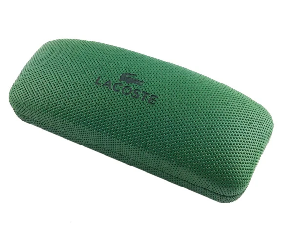 Lacoste L887S-526 Sunglasses - LACOSTE (1)