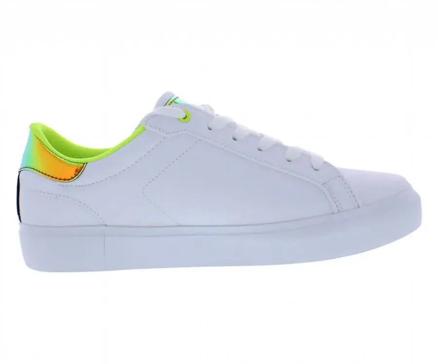 Lacoste Powercourt Womens Shoes- - 3