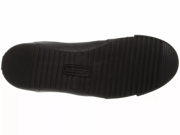 Lacoste Romeau Piq3 Ayollar poyabzali 6-razmer - 3