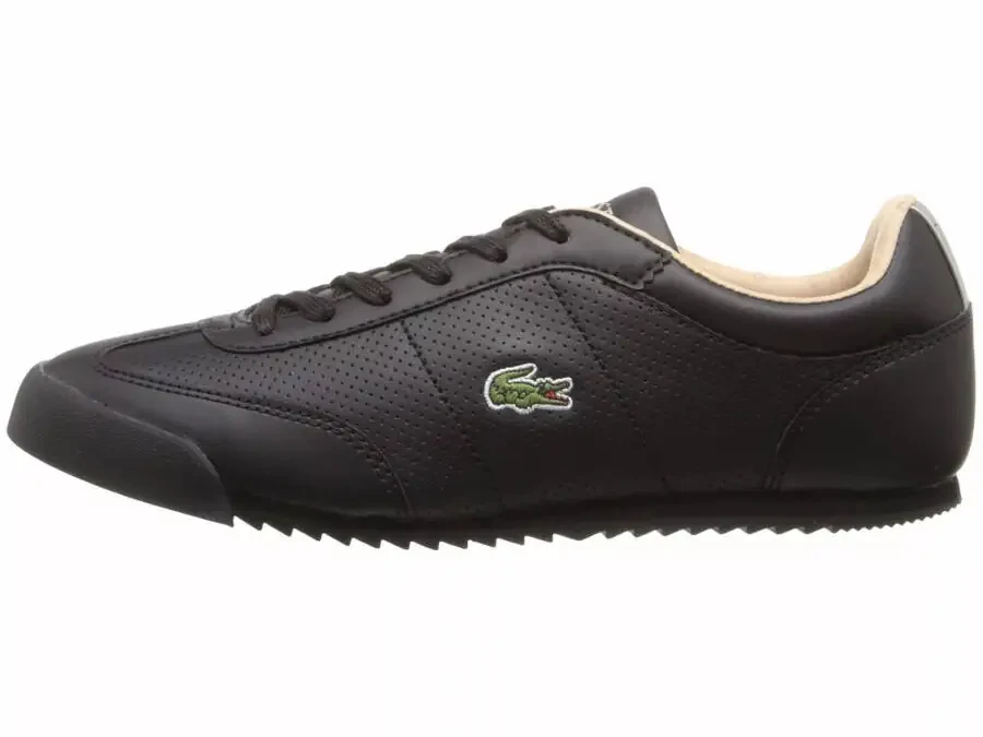 Lacoste Romeau Piq3 Ayollar poyabzali 6-razmer - 4