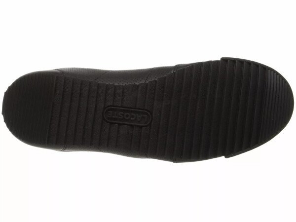 Lacoste Romeau Piq3 Womens shoes Size 6 - 3