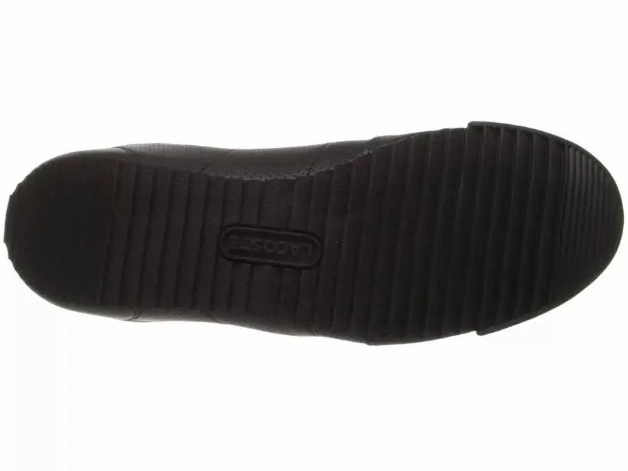 Lacoste Romeau Piq3 Womens shoes Size 6 - 3