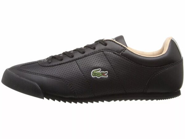 Lacoste Romeau Piq3 Womens shoes Size 6 - 4