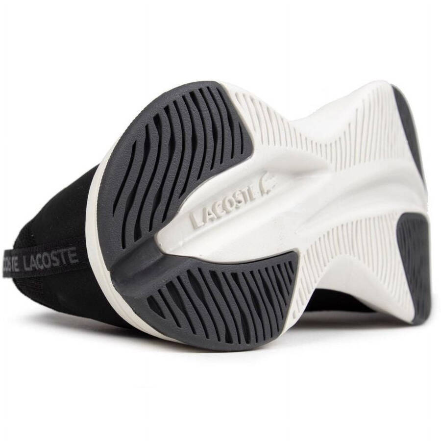 Lacoste Run Spin krossovkalari - 3
