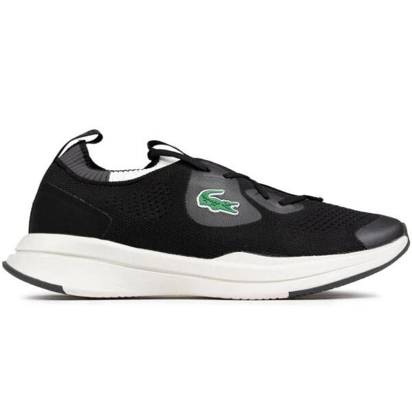 Lacoste Run Spin Sneakers - LACOSTE