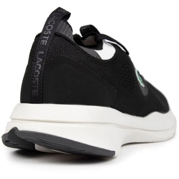 Lacoste Run Spin Sneakers - LACOSTE (1)
