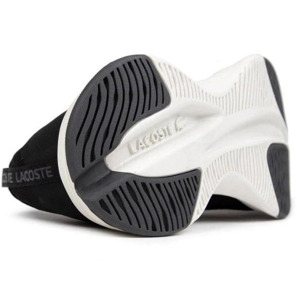 Lacoste Run Spin Sneakers - 3