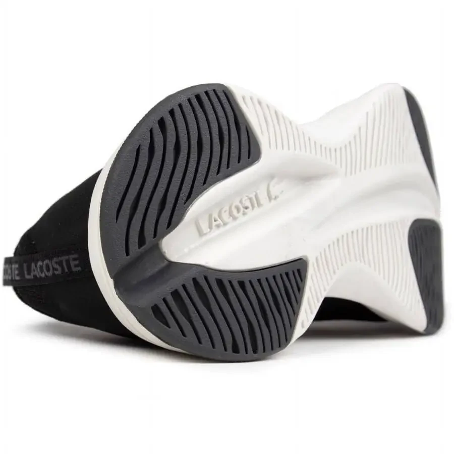 Lacoste Run Spin Sneakers - 3