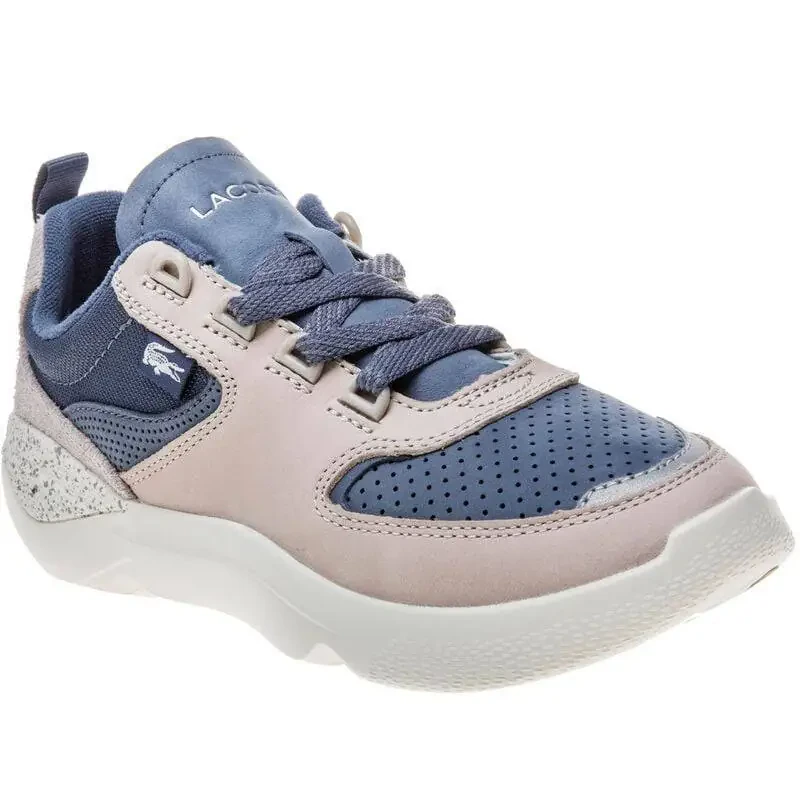 Lacoste Wildcard Sneakers - 2