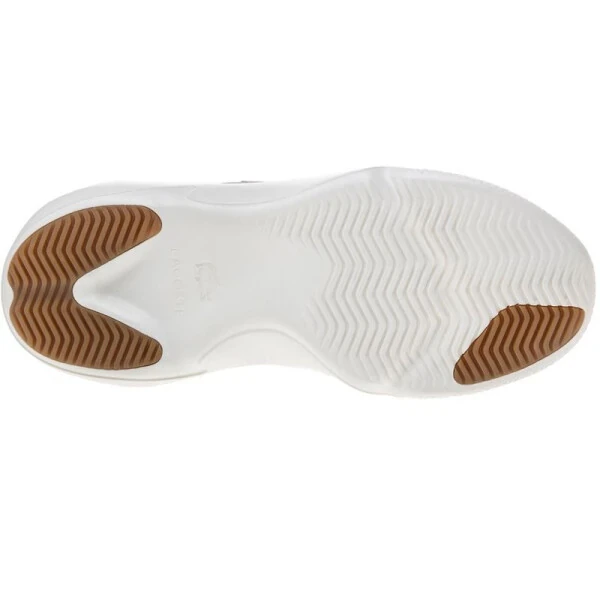 Lacoste Wildcard Sneakers - 4