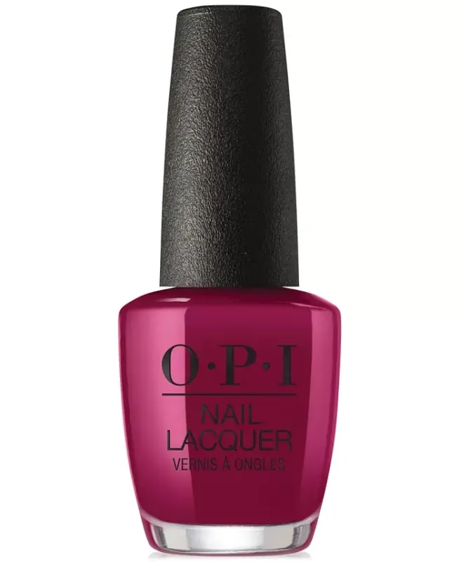 Лак для ногтей - OPI