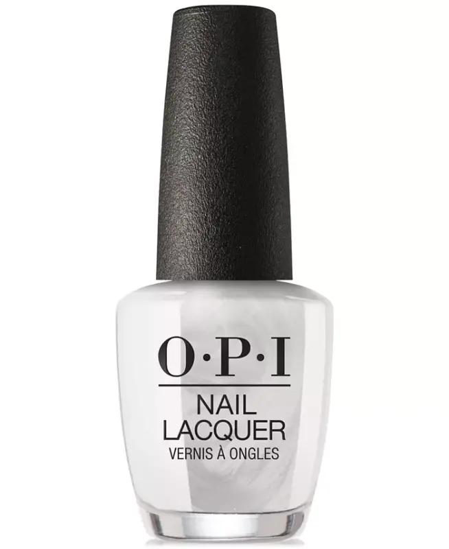 Лак для ногтей - OPI