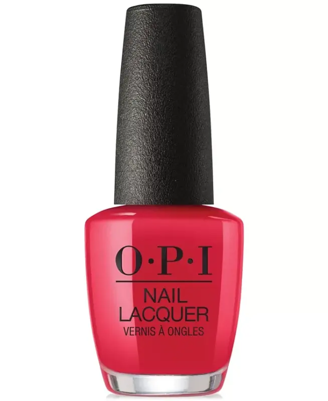 Лак для ногтей - OPI