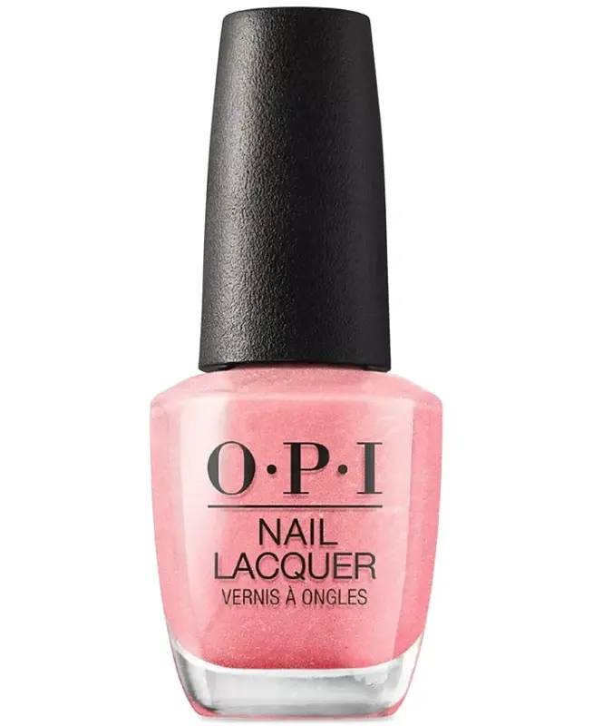 Лак для ногтей - OPI