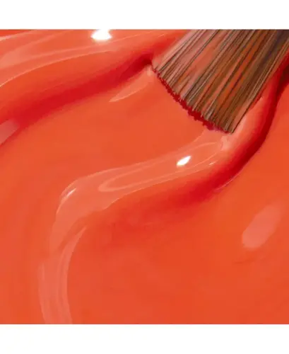 Лак для ногтей - OPI (1)