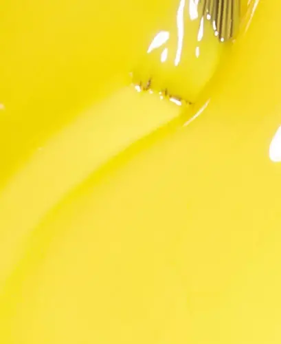 Лак для ногтей-Экзотические птицы не чирикают - OPI (1)