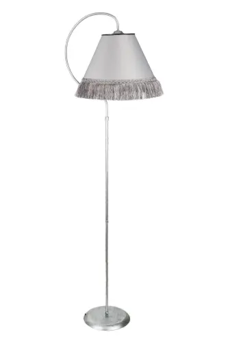 ⭐️Lambader + Tekli Sarkıt⭐️ Çise Set Siyah Gümüş Patine ⭐️Abajur GRİ Şapka Bohem Tarzın Modern Hali-Gümüş 2 SET - 7