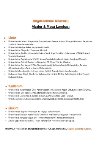 Lambent Gold Mini Glass Lampshade-Spiral Black - 4