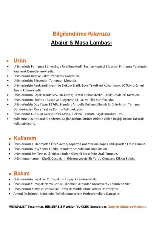 Lambent Gold Mini Shisha Gumbazi - Spiral Qora - 4