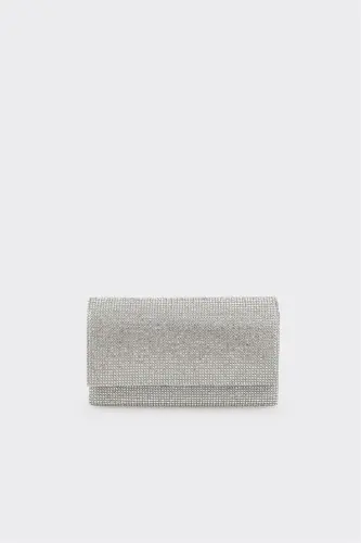 Lame Women's Handbag 