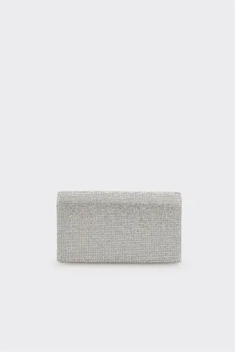 Lame Women's Handbag - 3