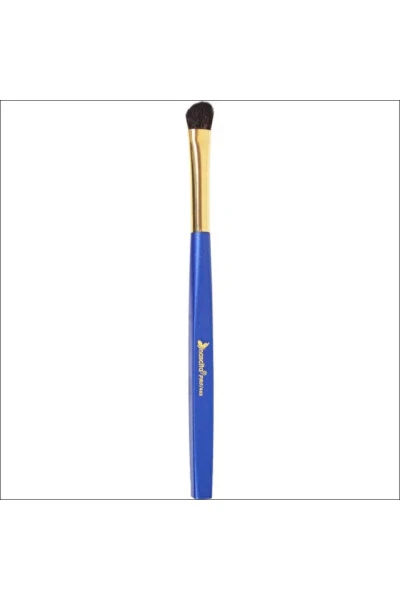Lamore Blending Brush - NASCITA (1)