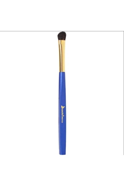 L'amore Pro Aralashtirish Cho'tkasi - 463 - NASCITA (1)