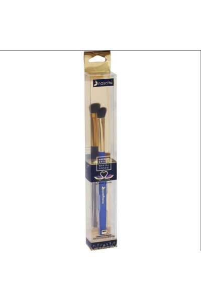 L'amore Pro Blending Brush - 463 - NASCITA