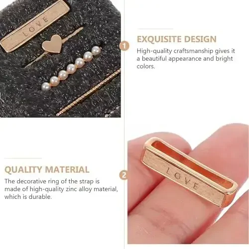 Lamshaw 22mm Classic Watch Bands: Soft Silicone Sports Strap GTX12, GTX13, T60 Smart Watches bilan mos keladi. - 6