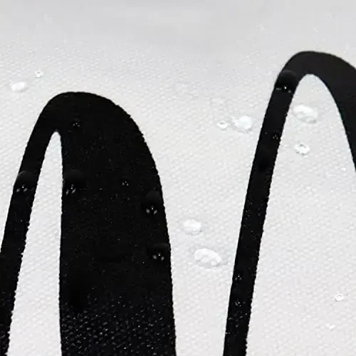 Lamyba Yangi Ona Sovg'alari, Mama Sumkasi Kosmetik Sumka bilan, Bo'lajak Ona/Homilador Ayollar uchun Sovuq Sovg'alar - 6