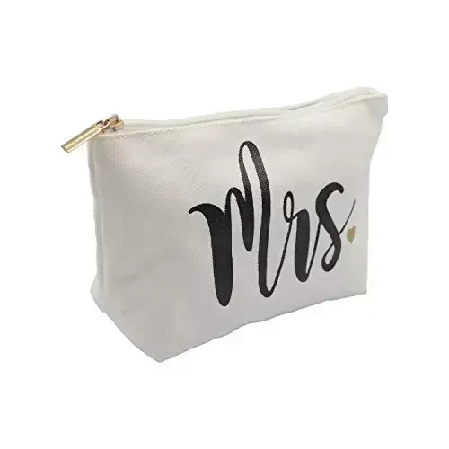 Lamyba New Mom Gifts, Mama Bag Tote with Makeup Bag, Cool Gifts for Mom to be/Expecting Mom/Pregnant Women - 6