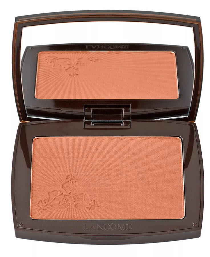 Lancôme Star Bronzer - 1