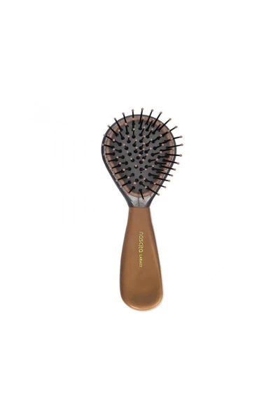Lara Detangling Hair Brush / Comb - 003 - Nascita