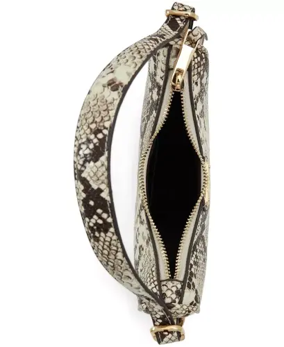 Laraly Synthetic Small Shoulder Bag - ALDO (1)