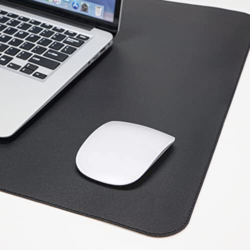 Large Desk Mat 47.2