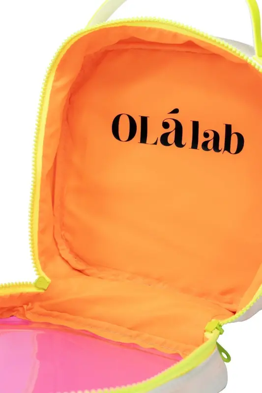 Large Skincare and Makeup Bag-xl - 3