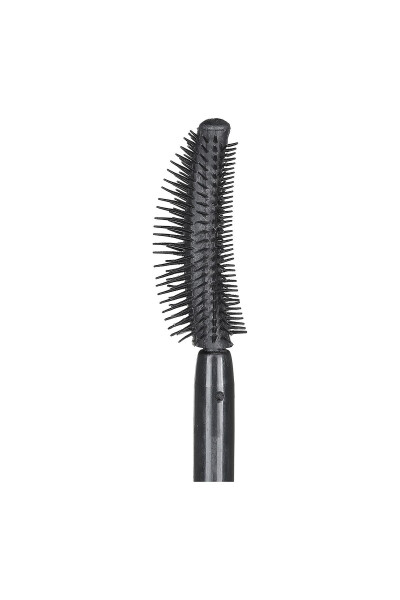 Lash Sensational Fan Effect Intense Black Mascara - Ekstra Qora - 14