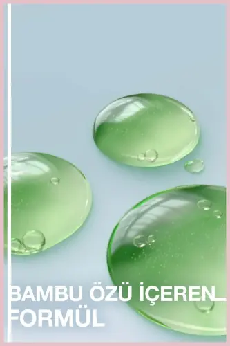 Lash Sensational Sky High Maskara-Siyah - 5