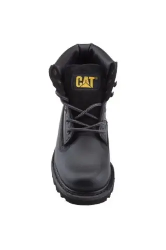 Lastik Taglik Teri Etik-015M100031 QORA - 5