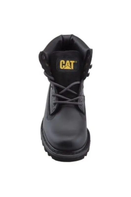 Lastik Taglik Teri Etik-015M100031 QORA - 5