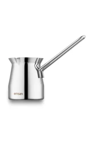 Laura 4 Piece Coffee Pot Set - 6