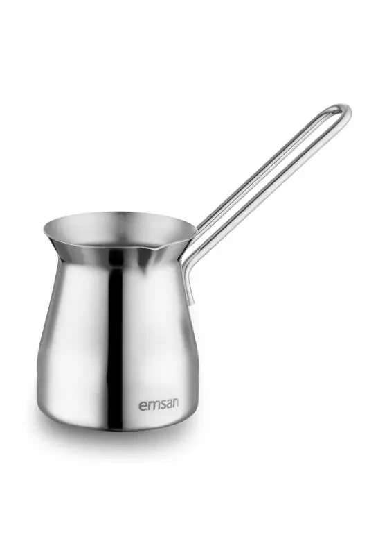 Laura 4 Piece Coffee Pot Set - 7