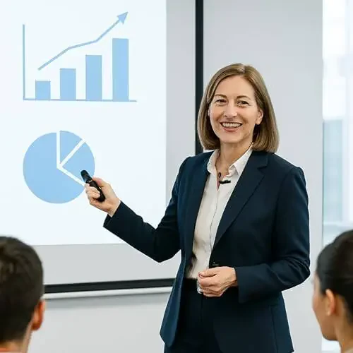 Лавальерный микрофон J K Pro MIC-J 044, совместимый с беспроводным передатчиком Sennheiser - всенаправленный конденсаторный микрофон - 5