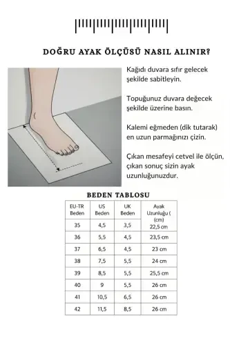 LAVİEN ÖZEL TASARIM GÜMÜŞ TAŞ EL EMEĞİ İŞLEMELİ BEYAZ STİLETTO 8CM GELİN AYAKKABISI - RUXENE (1)