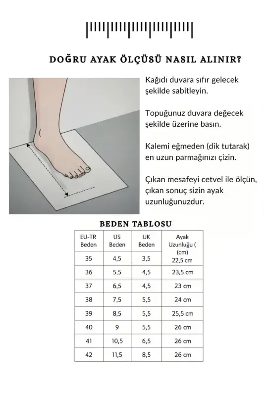 LAVİEN ÖZEL TASARIM GÜMÜŞ TAŞ EL EMEĞİ İŞLEMELİ BEYAZ STİLETTO 8CM GELİN AYAKKABISI - 2