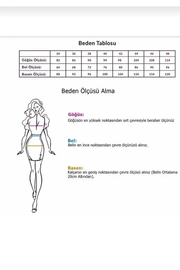 Лазурный Атласный Квадратный Вырез, Без рукавов, С бантами на плечах - 6